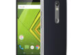 Volume basso su Moto X Play - come risolvere
